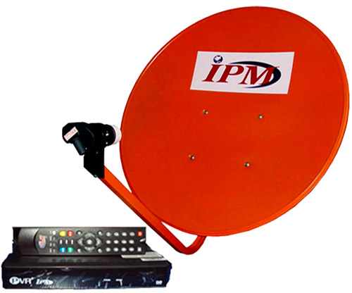 �ش�ҹ�������IPM(�ҹ���)+PVR +  ˹�Ҩҹ 60 ��.